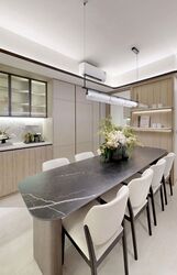 Bloomsbury Residences (D5), Apartment #448588721